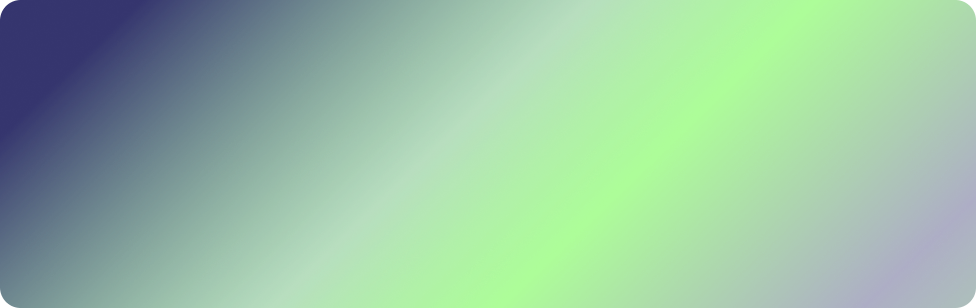lotteryBg